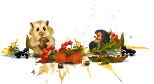 őszi állatok_190.png